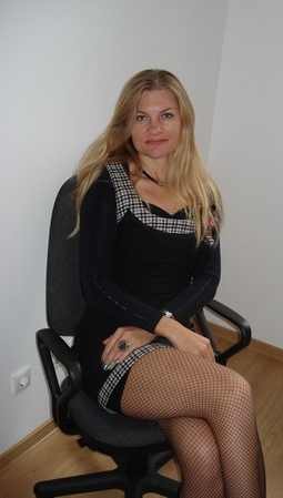 #DESC#